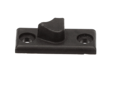 HOBART 00-937595 PLATE  LOCK