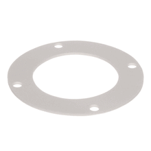 HOBART 00-937607 GASKET  BOWL SEALING