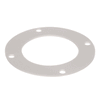 TRUE PARTS 997806