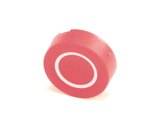 HOBART 00-937630 CAP  ROUND PUSHBUTTON ASSEMBLY