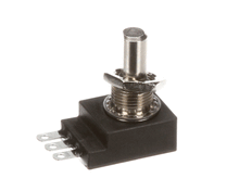HOBART 00-937638 POT  POTENTIOMETER
