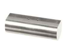 HOBART 00-937672 BLOCK  HEAVY MEAT GRIP