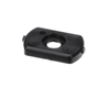 ICE O MATIC PARTS 9051530-01