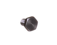 HOBART 00-937691 SCREW  ANCHOR
