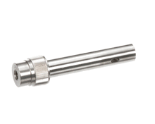 HOBART 00-937742 SHAFT  KNOB