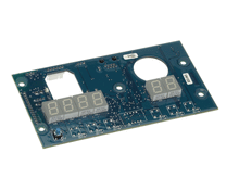 HOBART 00-937806 PCB ASSEMBLY STD TIMER
