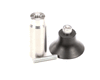HOBART PARTS 00-937923