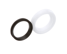 HOBART 00-937941 SEAL RETAINER ASSEMBLY.