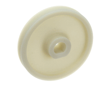 HOBART 00-937968 PULLEY  HS4N