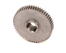 HOBART 00-937981 GEAR  55T-14P