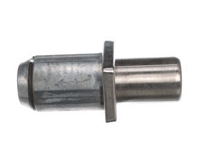 HOBART 00-938463 FOOT  MEAT SAWS