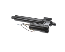 HOBART 00-938561 I  ASSEMBLY SERVICE KIT ACTUATOR
