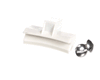 BALLY REFRIGERATED BOXES PARTS 017165