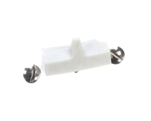 HOBART 00-938684-00011 V1401 I  KIT FIXED SHOE