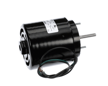 HOBART 00-941187 MOTOR FAN