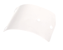 HOBART 00-941536 SEAL-FAN