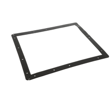 HOBART 00-941537 SEAL-VAPOR BOX