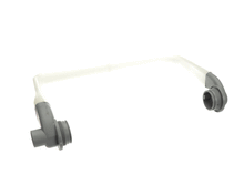 HOBART 00-941636-00002 WASH TUBE LXEG