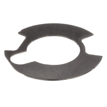 HOBART 00-941641-00001 CHOKE-WASH
