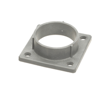 HOBART 00-941711 FLANGE  FLOWBACK