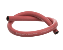 HOBART 00-941726-00005 HOSE 3/8 X 25 L SYN EPDM