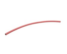HOBART 00-941726-00009 HOSE 3/8 X 22 L SYN EPDM