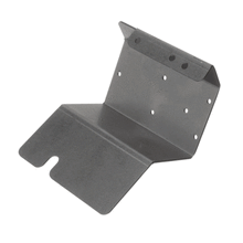 HOBART 00-941791 BRACKET