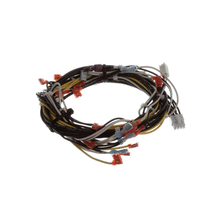 HOBART 00-941880 HARNESS  120V