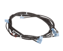 HOBART 00-941883 HARNESS  SUMP HEATER