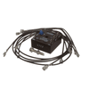 SCOTSMAN PARTS M651061-00
