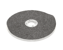 HOBART 00-944012 DISC ABRASIVE ASSEMBLY.