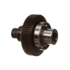 DOYON PARTS 31606010000750