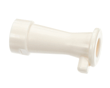 HOBART 00-944074 SLEEVE BLADE (GRIP)