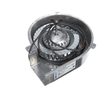 HOBART 00-945126 MOTOR FAN