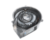 DOYON PARTS 31606010000787