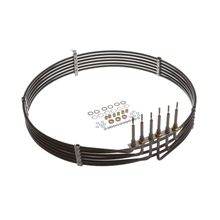 HOBART 00-945446 ELEMENT  OUTER  (208/9KW-240/