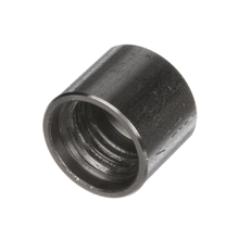 HOBART 00-946606 HOLDER MAGNET