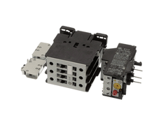 HOBART 00-946621-00001 I STARTER KIT 200-208/60/3