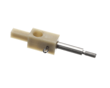 HOBART 00-946623 I  KIT SHAFT ACTUATOR
