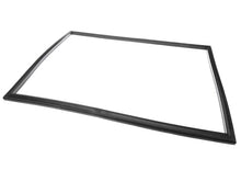 HOBART 00-947617 GASKET  DUAL BARBED  BONDED