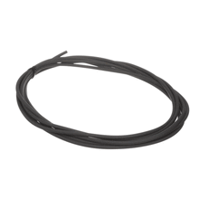 HOBART 00-947790 CORD  O-RING  SILICONE  1/8 DI