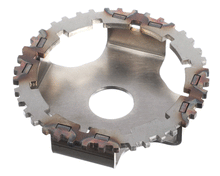 HOBART 00-947838-00003 TOOL  WELDMENT  DRAIN/WASH