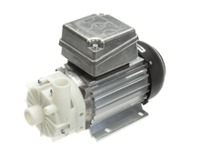 HOBART 00-947899-00001 PUMP ASR