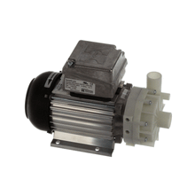 HOBART 00-947899-00004 PUMP  WASH  MOTOR  ASR