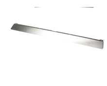 HOBART 00-947998-00002 PLATE DEFLECTOR