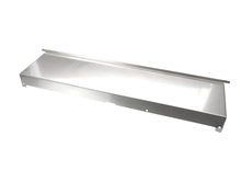 HOBART 00-947999-00002 PAN - DEFLECTOR