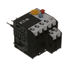 HOBART 00-948105-00006 RELAY  OVERLOAD