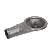 HOBART 00-948146 DRAIN BODY