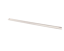 HOBART 00-948161-00002 GUIDE - RINSE ARM