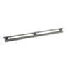 HAMILTON BEACH COMMERCIAL PARTS 6126-HBB908